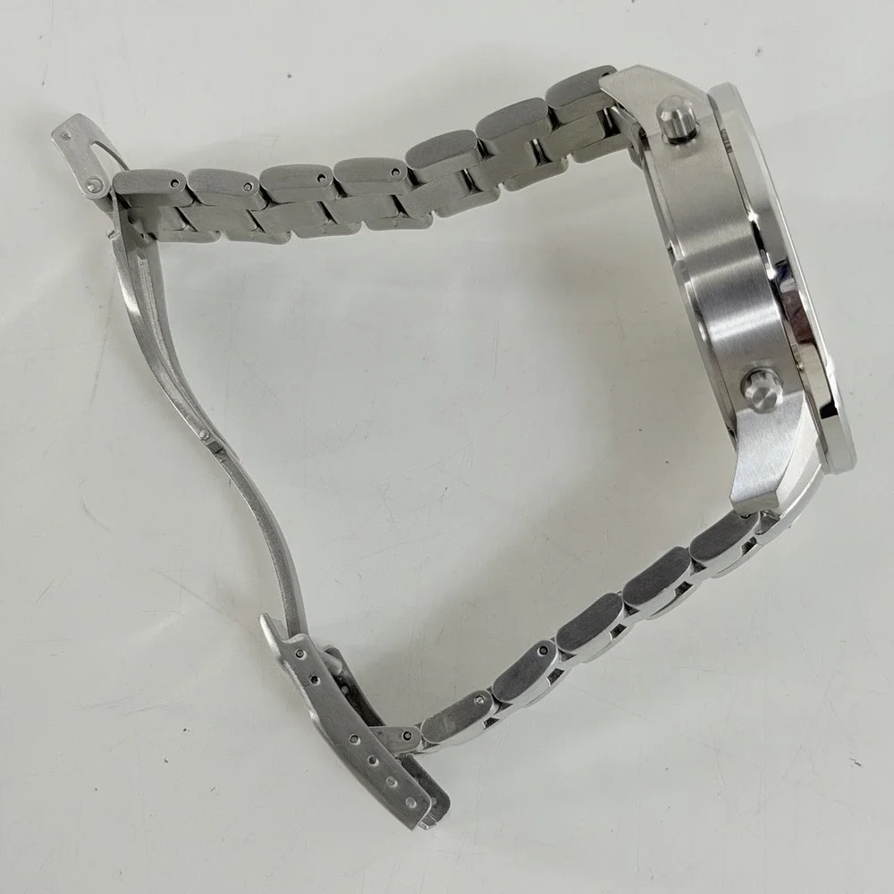 Invicta shaq watch